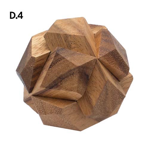 Dřevo_motiv4.jpg Dřevo_motiv4.jpg